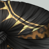 [Jaglion-Solar] Wanderers Drapes